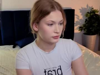 best_trip webcam model stream image