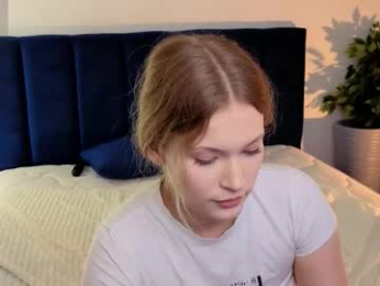 best_trip webcam model stream image