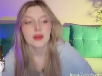 best_trip webcam model stream image