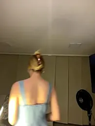 NicoleCut webcam model stream image