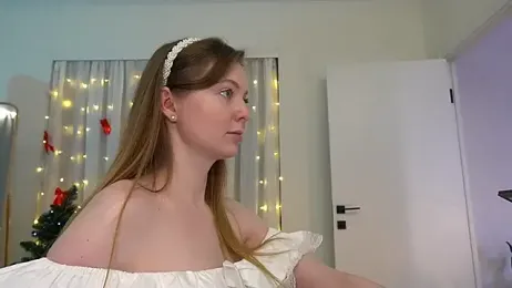 _elisa_omm_ webcam stripchat model stream image