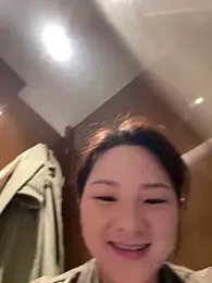 Mia-77 webcam stripchat model stream image