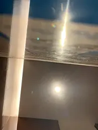 Mia-77 webcam model stream image