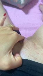 Casalmigles webcam model stream image