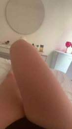 Casalmigles webcam model stream image