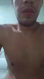 AlexForFun webcam cam4 model stream image