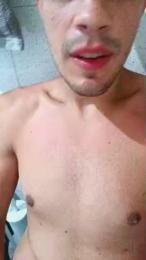 AlexForFun webcam model stream image