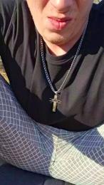 nrwfuckboy webcam cam4 model stream image