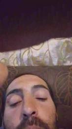 Jonipit webcam model stream image