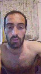 Jonipit webcam cam4 model stream image