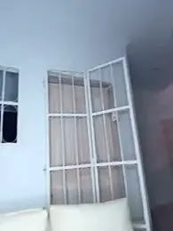 AZ-34666 webcam stripchat model stream image