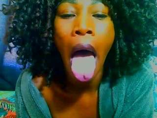 freakynaughty86 webcam model stream image