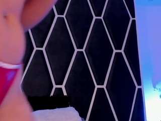 kendallcaam webcam model stream image