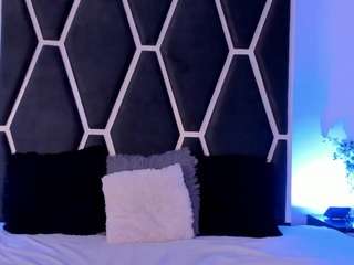 kendallcaam webcam model stream image