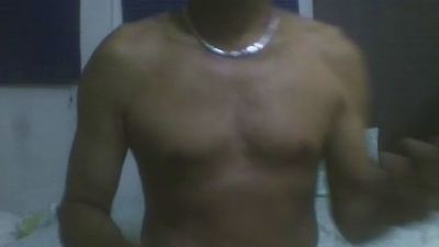 PERVERSO0073 webcam model stream image