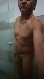 PERVERSO0073 webcam model stream image