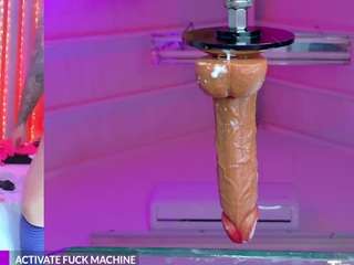 pawi05 webcam model stream image