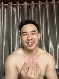 thanhnguyen141298 webcam model stream image