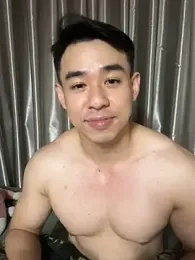 thanhnguyen141298 webcam model stream image