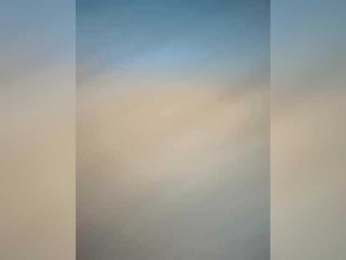 RomaSveta webcam model stream image