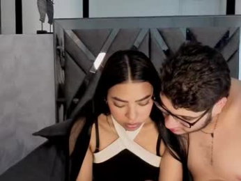 chel_seth webcam model stream image