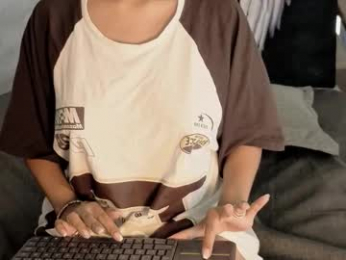 chel_seth webcam model stream image