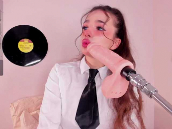 Alicebonam webcam model stream image