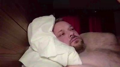 Yannor webcam model stream image