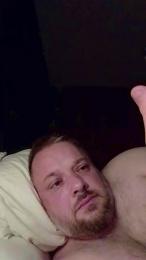 Yannor webcam model stream image
