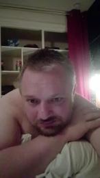 Yannor webcam model stream image