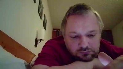 Yannor webcam model stream image