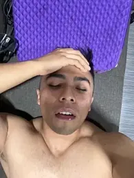Abramfffj webcam stripchat model stream image