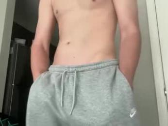 noahteaseme14 webcam model stream image