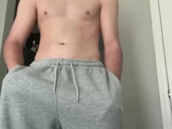 noahteaseme14 webcam model stream image