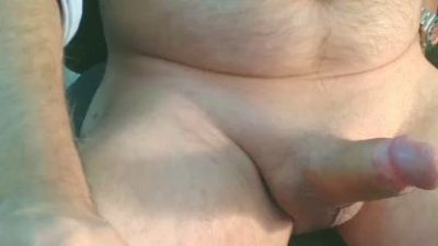 solterode49 webcam model stream image