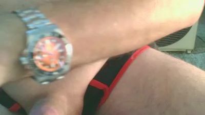 solterode49 webcam cam4 model stream image