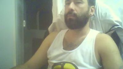 mguess webcam model stream image