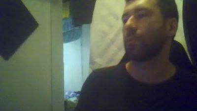 mguess webcam model stream image