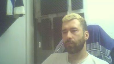 mguess webcam model stream image