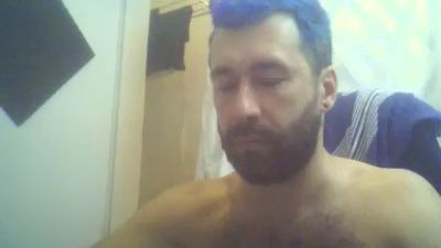 mguess webcam model stream image