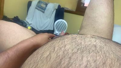 Bigcum123 webcam model stream image
