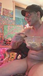 xRiven2099x webcam cam4 model stream image