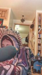 xRiven2099x webcam cam4 model stream image