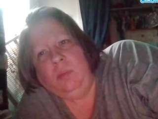 starlight1983 webcam model stream image