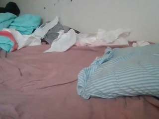 starlight1983 webcam model stream image