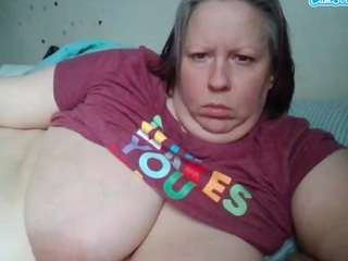 starlight1983 webcam model stream image