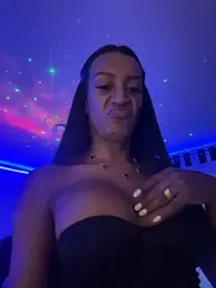 touchm_cockhard webcam model stream image