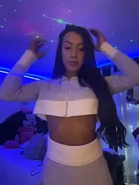 touchm_cockhard webcam model stream image