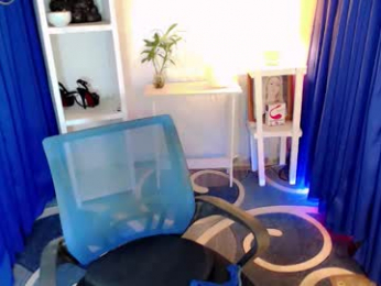 sweetladyapril webcam model stream image