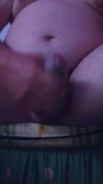 Pauloj50 webcam model stream image